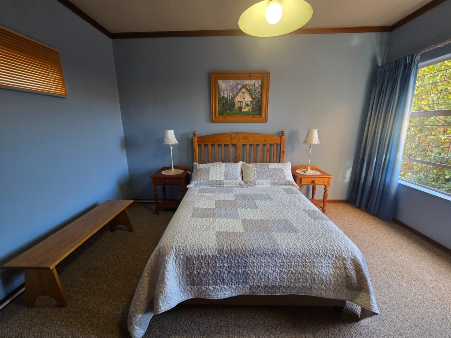 4 Bedroom Property for Sale in Universitas Ridge Free State